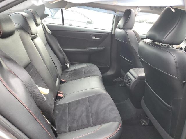 Photo 10 from auction – 2016 TOYOTA CAMRY LE with VIN 4T1BF1FK7GU603869