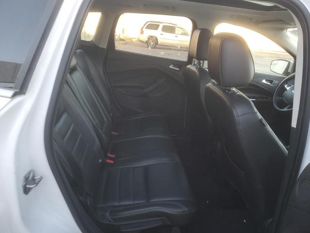 Photo 11 from auction – 2016 FORD ESCAPE SE with VIN 1FMCU9GX0GUA46340