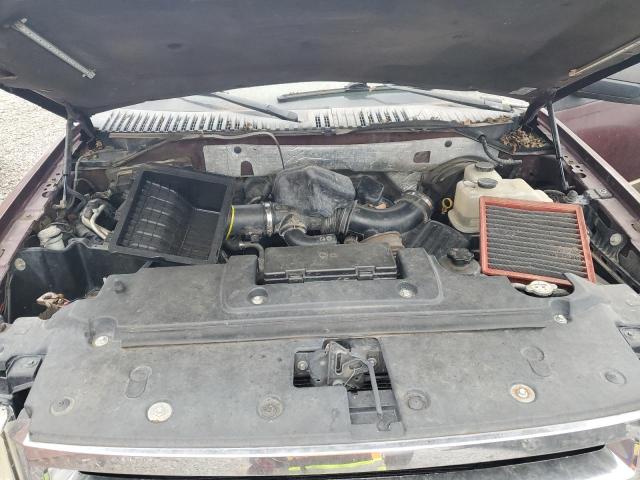 Photo 12 from auction – 2011 FORD EXPEDITION with VIN 1FMJU1H54BEF36031