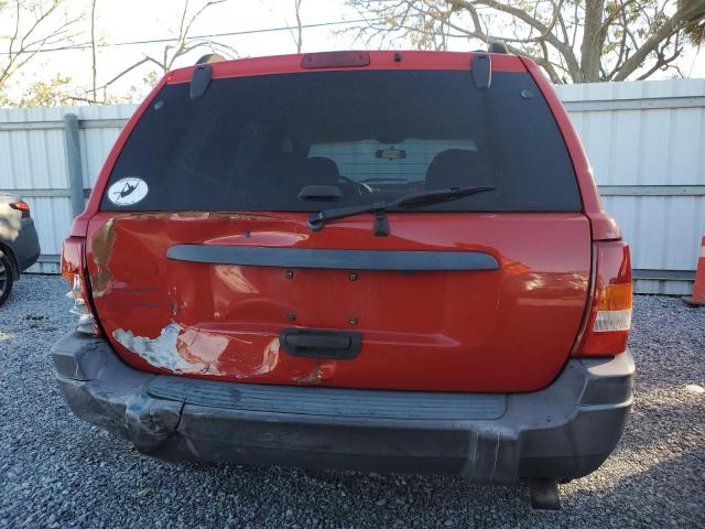 Photo 6 from auction – 2001 JEEP GRAND CHER with VIN 1J4GX48S01C592873