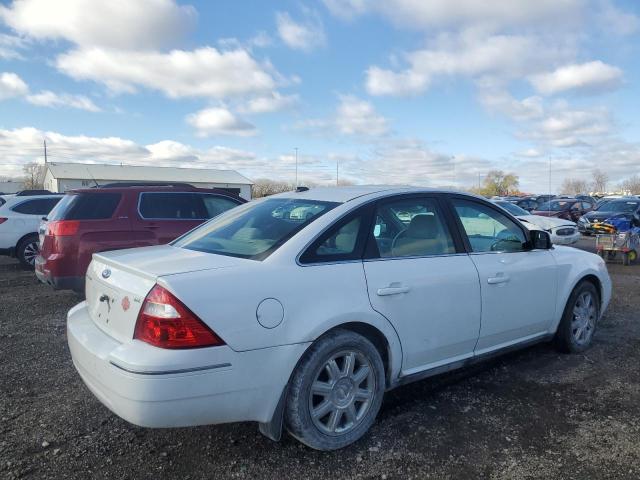 Photo 3 from auction – 2007 FORD FIVE HUNDR with VIN 1FAHP24187G133089