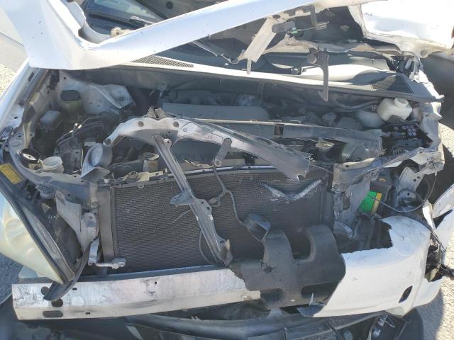 Photo 11 from auction – 2004 LEXUS RX 330 with VIN 2T2GA31U64C006505