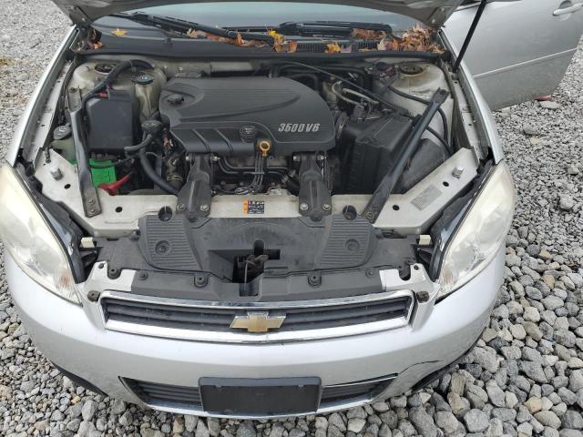 Photo 11 from auction – 2011 CHEVROLET IMPALA LT with VIN 2G1WB5EK4B1176349