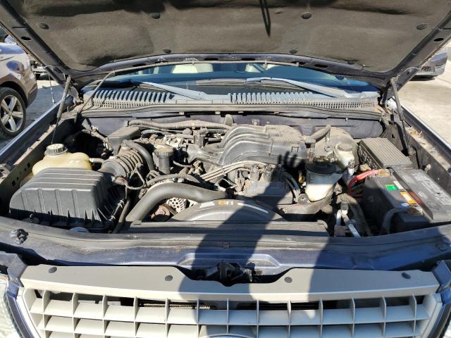 Photo 12 from auction – 2004 FORD EXPLORER E with VIN 1FMZU74E44ZB33139