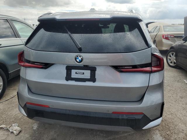 Photo 6 from auction – 2023 BMW X1 XDRIVE2 with VIN WBX73EF09P5W56448