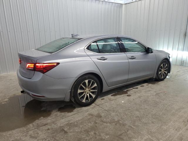 Zdjęcie 3 z aukcji – 2015 ACURA TLX TECH z VIN 19UUB1F51FA016474