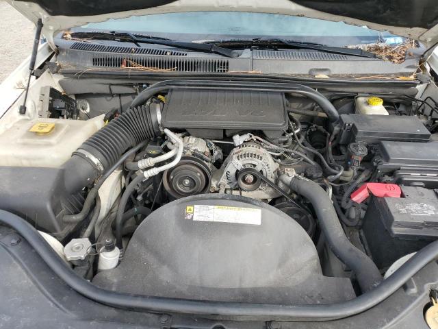 Photo 12 from auction – 2010 JEEP GRAND CHER with VIN 1J4PS4GK3AC112339