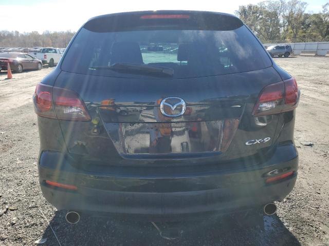 Foto 6 de la subasta – 2015 MAZDA CX-9 TOURI con VIN JM3TB2CA5F0462612