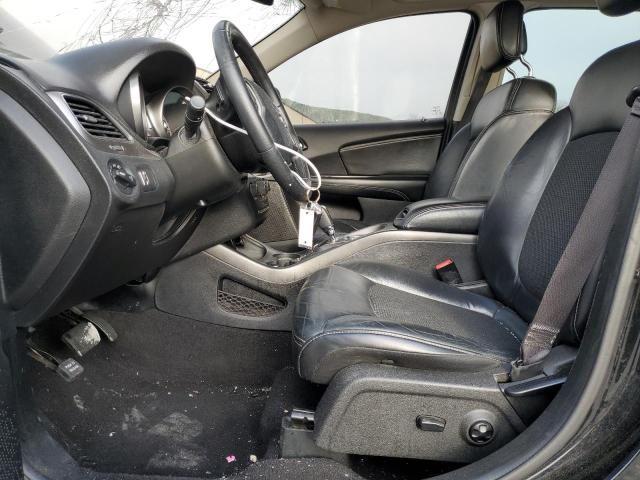 Photo 7 from auction – 2019 DODGE JOURNEY CR with VIN 3C4PDCGG3KT783151
