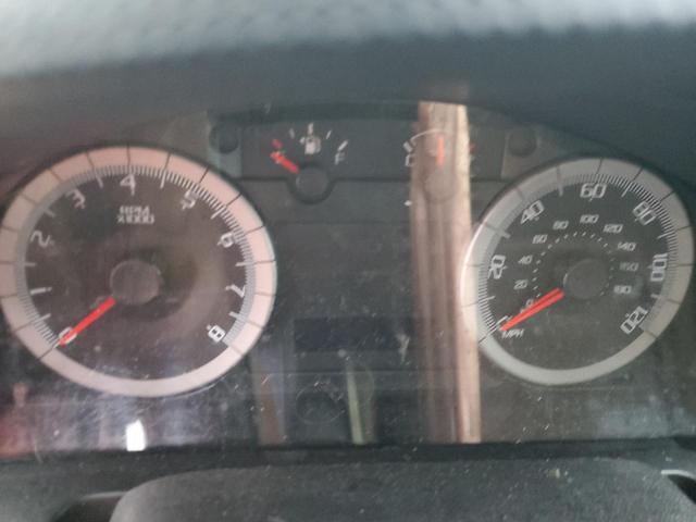 صورة رقم 9 من المزاد - 2008 MAZDA TRIBUTE S مع VIN 4F2CZ96108KM13611