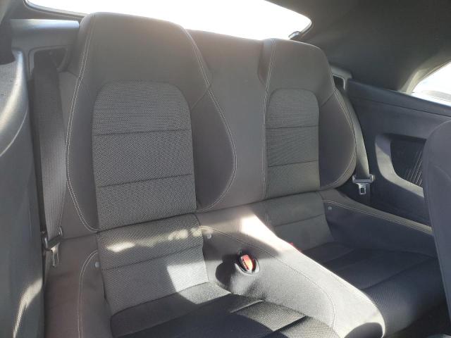 Photo 10 from auction – 2016 FORD MUSTANG with VIN 1FATP8EM9G5281947