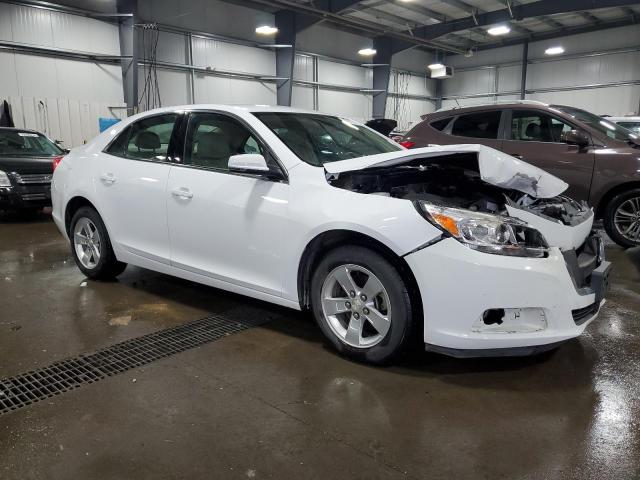 Photo 4 from auction – 2016 CHEVROLET MALIBU LIM with VIN 1G11C5SA4GF155486