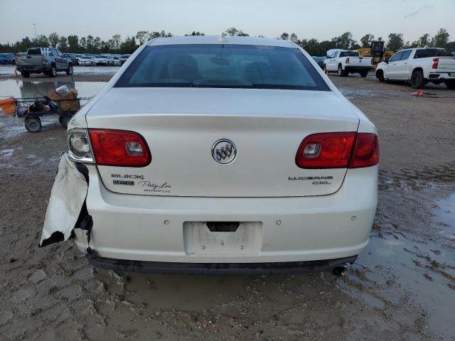 Photo 6 from auction – 2010 BUICK LUCERNE CX with VIN 1G4HC5EM6AU138506