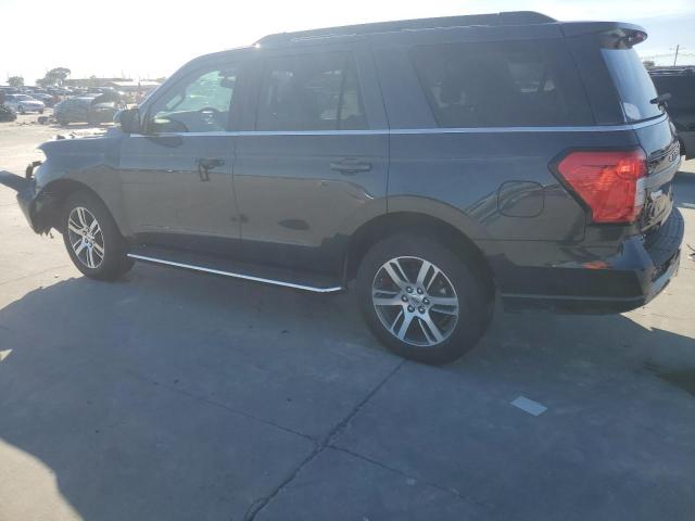 Photo 2 from auction – 2023 FORD EXPEDITION with VIN 1FMJU1H83PEA46133