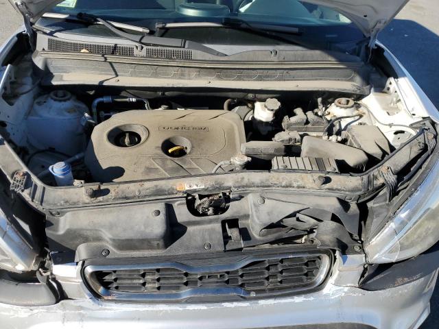 Photo 12 from auction – 2013 KIA SOUL + with VIN KNDJT2A61D7501082