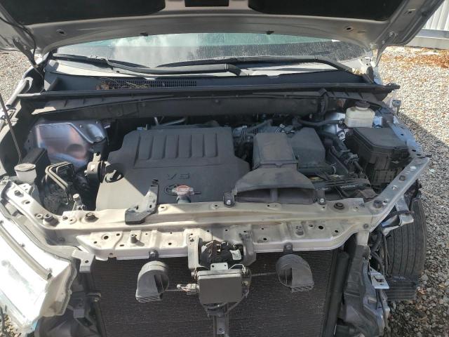 صورة رقم 12 من المزاد - 2016 TOYOTA HIGHLANDER مع VIN 5TDYKRFH8GS180916