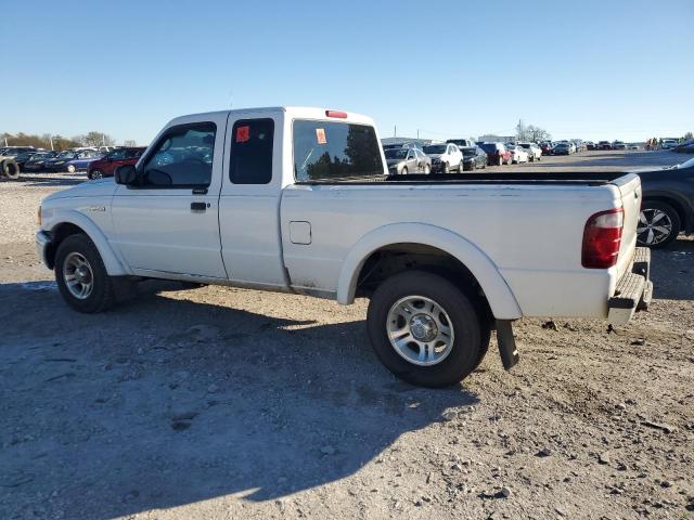 Photo 2 from auction – 2003 FORD RANGER SUP with VIN 1FTYR14EX3TA46734