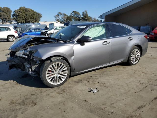 Photo 1 from auction – 2013 LEXUS ES 350 with VIN JTHBK1GG9D2050514