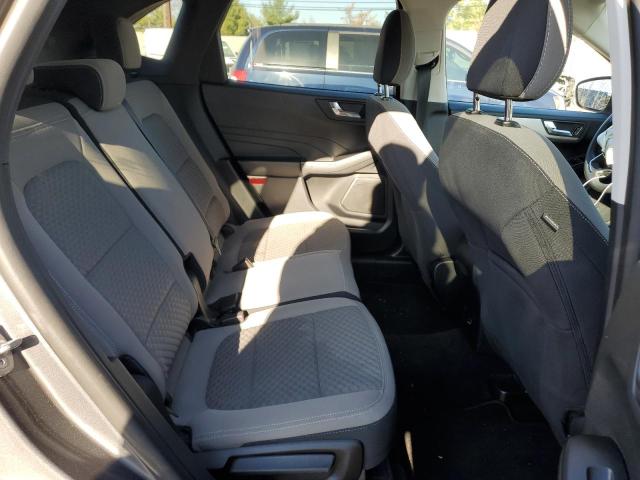 Photo 11 from auction – 2021 FORD ESCAPE SE with VIN 1FMCU0G64MUA25571