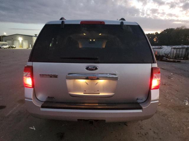 Photo 6 from auction – 2012 FORD EXPEDITION with VIN 1FMJK1H59CEF11701
