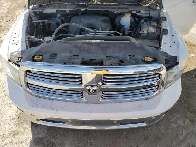 Photo 11 from auction – 2019 RAM 1500 CLASS with VIN 1C6RR6TT4KS657534