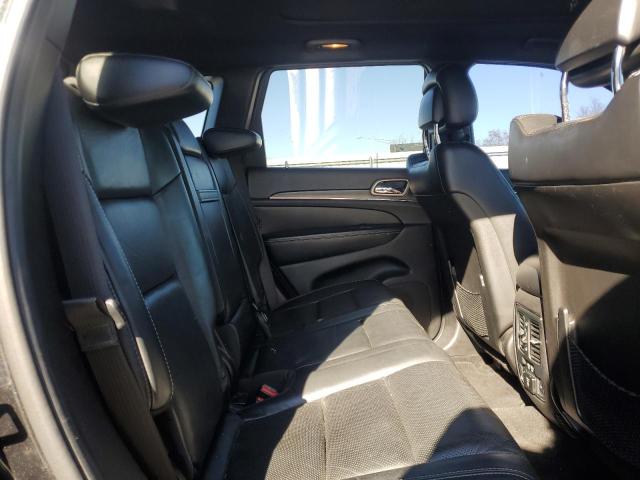Photo 11 from auction – 2014 JEEP GRAND CHER with VIN 1C4RJFBG3EC496306