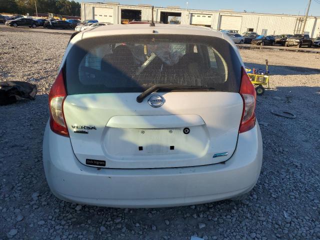 Photo 6 from auction – 2014 NISSAN VERSA NOTE with VIN 3N1CE2CP2EL409701