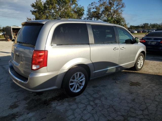 Photo 3 from auction – 2019 DODGE GRAND CARA with VIN 2C4RDGCG0KR712384