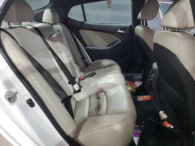 Photo 10 from auction – 2013 KIA OPTIMA SX with VIN 5XXGR4A64DG180215