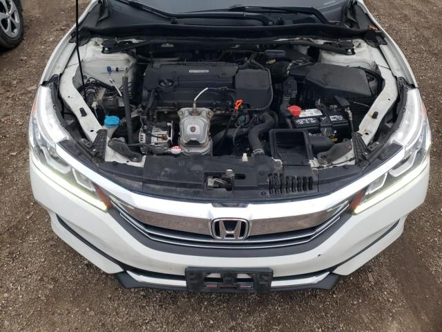 Photo 11 from auction – 2017 HONDA ACCORD with VIN 1HGCR2F50HA223583