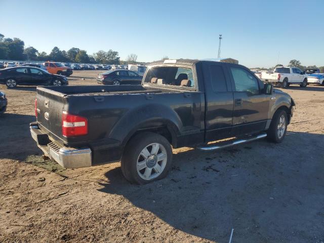 Photo 3 from auction – 2005 FORD F150 with VIN 1FTPX02515KC66190