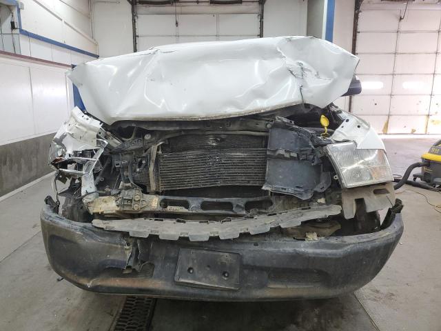 Photo 5 from auction – 2015 RAM 1500 ST with VIN 1C6RR7KM2FS687296