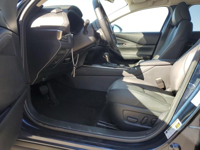Photo 7 from auction – 2021 MAZDA CX-30 PREF with VIN 3MVDMACL0MM271207