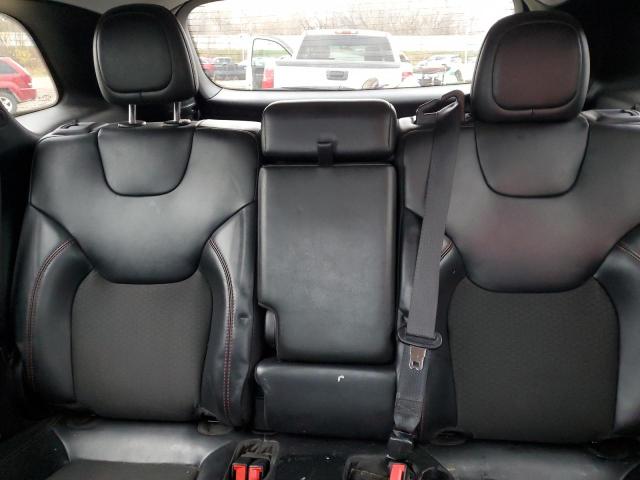 Photo 10 from auction – 2020 JEEP CHEROKEE T with VIN 1C4PJMBX6LD612441