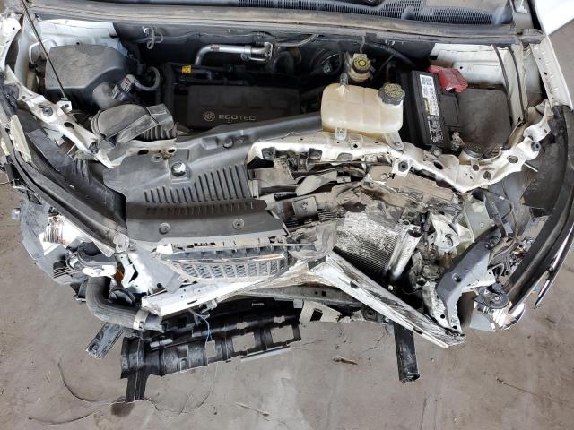 Photo 11 from auction – 2018 BUICK ENCORE PRE with VIN KL4CJASB1JB690923