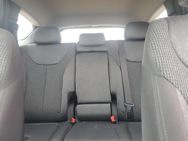 Photo 10 from auction – 2019 HYUNDAI SANTA FE S with VIN 5NMS33AD9KH009074