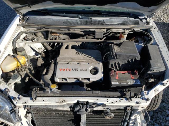 Photo 12 from auction – 2005 TOYOTA HIGHLANDER with VIN JTEEP21A450118821