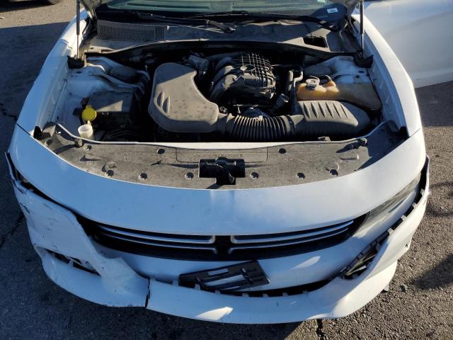 Photo 11 from auction – 2015 DODGE CHARGER SE with VIN 2C3CDXBG4FH827349