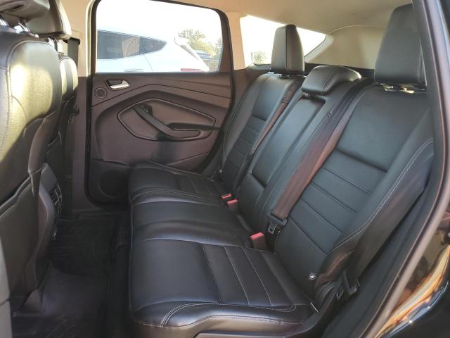 Photo 11 from auction – 2013 FORD ESCAPE SEL with VIN 1FMCU9HX1DUB47526