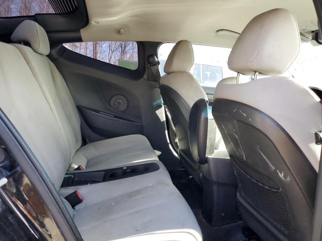 Photo 10 from auction – 2012 HYUNDAI VELOSTER with VIN KMHTC6AD8CU020675