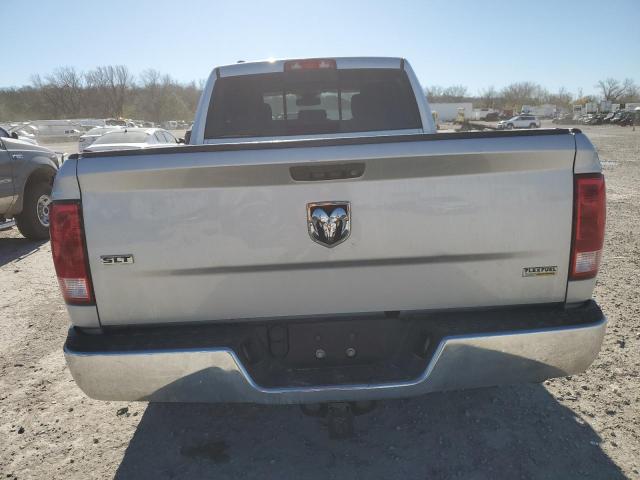 Photo 6 from auction – 2016 RAM 1500 SLT with VIN 1C6RR6GG5GS292589