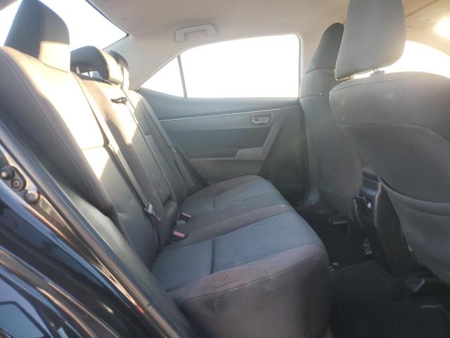 Photo 10 from auction – 2017 TOYOTA COROLLA L with VIN 2T1BURHE0HC940995