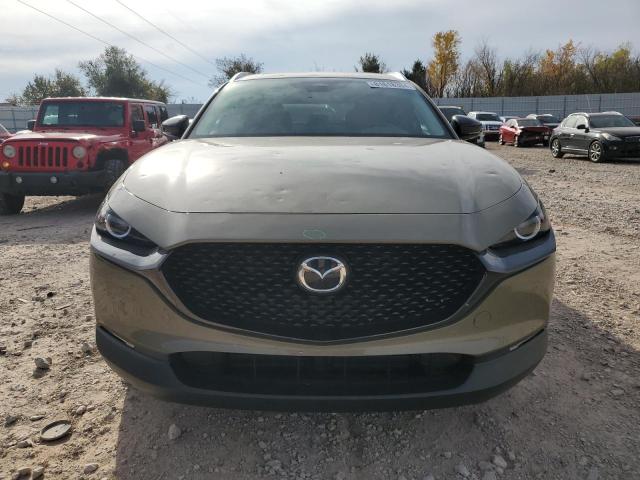 Photo 5 from auction – 2024 MAZDA CX-30 CARB with VIN 3MVDMBXY2RM607054