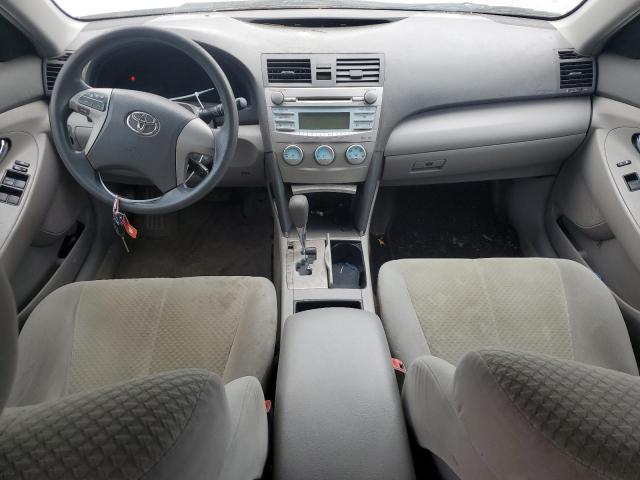 Photo 8 from auction – 2008 TOYOTA CAMRY CE with VIN 4T1BE46K38U248902