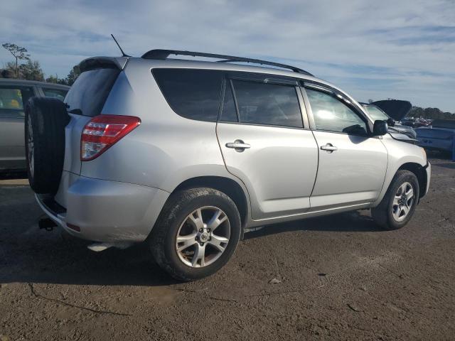 Photo 3 from auction – 2012 TOYOTA RAV4 with VIN 2T3ZF4DV1CW128671