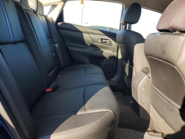 Photo 10 from auction – 2018 NISSAN ALTIMA 2.5 with VIN 1N4AL3AP1JC274239