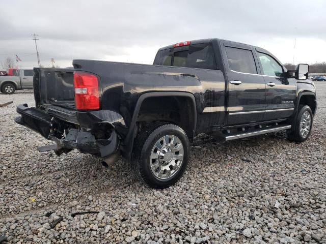 Photo 3 from auction – 2017 GMC SIERRA K25 with VIN 1GT12UEG2HF166363