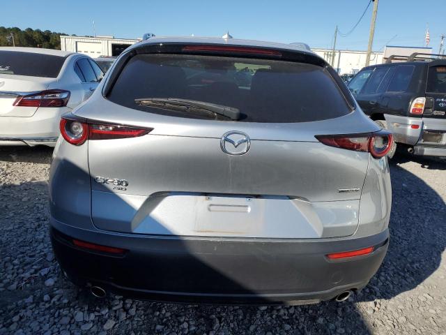 Photo 6 from auction – 2021 MAZDA CX-30 PREM with VIN 3MVDMBDL8MM314941
