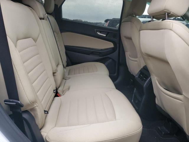 Photo 11 from auction – 2022 FORD EDGE SE with VIN 2FMPK4G95NBA28995