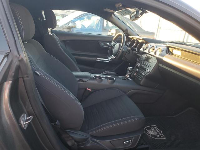 Photo 10 from auction – 2015 FORD MUSTANG with VIN 1FA6P8TH0F5392436